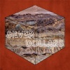 Silver Dollars - Road Letters 3 & 4