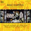 Alberto Turco、Nova Schola Gregoriana - Adorate Deum