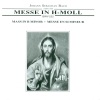 Hermann Max、Rheinische Kantorei、Das kleine Konzert《Kyrie eleison (Chorus)》[MP3/LRC]