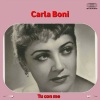carla boni、johnny dorelli - Tu con me