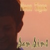 Sam Sims - Intro