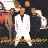 The Persuaders - I'm Coming Home