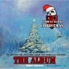 Ethan Dettenmaier、Lota Hadley - An Open Letter At Christmas