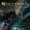 Sequester - Winter Shadows