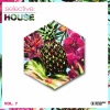 David Souza、Leanne Brown - Somebody