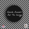 Roberta Bombelli - Feel the Energy