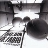 Day Din & Dj Fabio - Sunshine