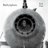 Kris Dale《Bathysphere》[MP3/LRC]