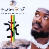 Samini - Where my baby there