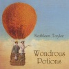 Kathleen Taylor《Waiting》[MP3/LRC]