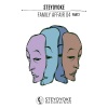 Soul Button - Swift Minds (Aki Bergen Remix)