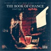 Slim Chance - Karma (Explicit)