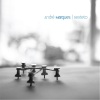 Andre Marques - Mergulho