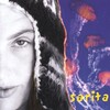 Sarita - nomad song