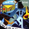 Kevin Reardon - Raghat Boogie
