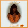 Priscilla Calvin - Just Believe in Yourself
