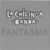 La Chilinga - Yo No Sé Porqué No Sé