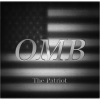 OMB《The Patriot》[MP3/LRC]