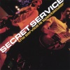 Secret Service - Always Said She Wanted To Die