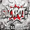 Slim Chance & The Gamblers - Good Thing in a Bad Way