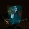 Seb Goldswain - Pictures of a Thousand Words