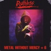 Ruthless《Gates of Hell》[MP3/LRC]