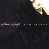 Kim Taylor - So Black, So Bright