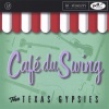 The Texas Gypsies - Everybody Wants Her