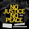 E-40、Kamakazie、The Mossie - Survival Techniques (feat. Kamakazie and the Mossie)(Explicit)