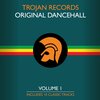 Dennis Brown、Various Artists - Sitting and Watching