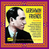 nathaniel shilkret、George Gershwin、Victor Symphony Orchestra《An American In Paris》[MP3/LRC]