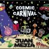 Juan Mejia - Intro