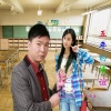 刘佳JiaJia - 五年的情谊
