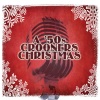 Various Artists - Let It Snow, Let It Snow, Let It Snow