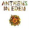 Various Artists - A Man's a Man