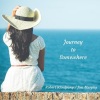jim murphy、Robert Windpony - Journey