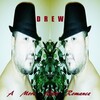 Drew - Cream
