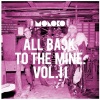 Moloko - Sing It Back (Boris Dlugosch Musical Mix)