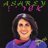 Peri - Ma Tovu