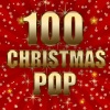Various Artists - Last Christmas