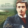 john mccormack《When Irish Eyes Are Smiling》[MP3/LRC]