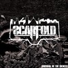 Scarfold - Terminate Your Kind