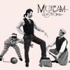 Mr. Dream - Movie Metaphors