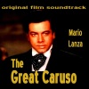 Mario Lanza - Questa O Quella - Rigoletto