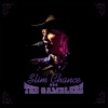 Slim Chance & The Gamblers - The Power
