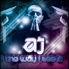 AJ - War