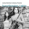 Andrea Reichhart、Markus Fleischer - By My Side