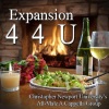 Expansion - Classic (A Cappella)