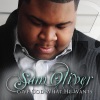 Sam Oliver - Give God What He Wants