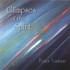 Peter Vantine - Glimpses